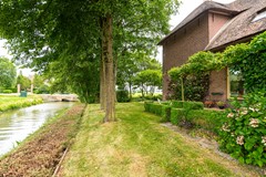 Hillsestraat 2 Babyloniënbroek (64).jpg